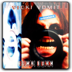 album thumb