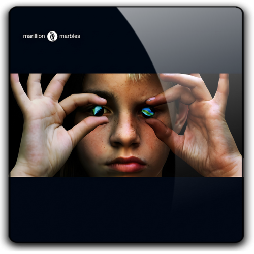 Album 3D Thumb