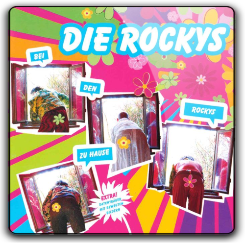 album thumb