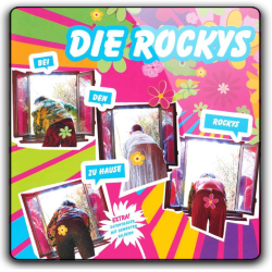 album thumb