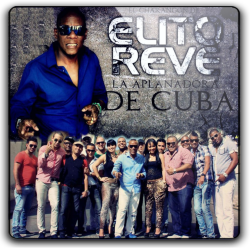 La aplanadora de Cuba