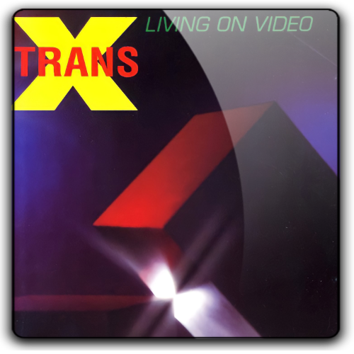 Album 3D Thumb