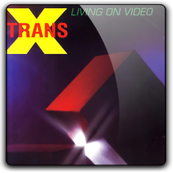 album thumb