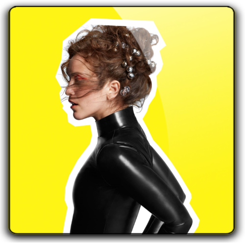 Album 3D Thumb