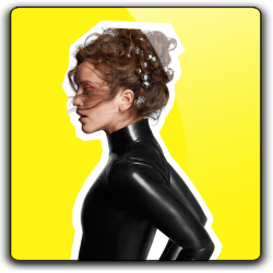 album thumb