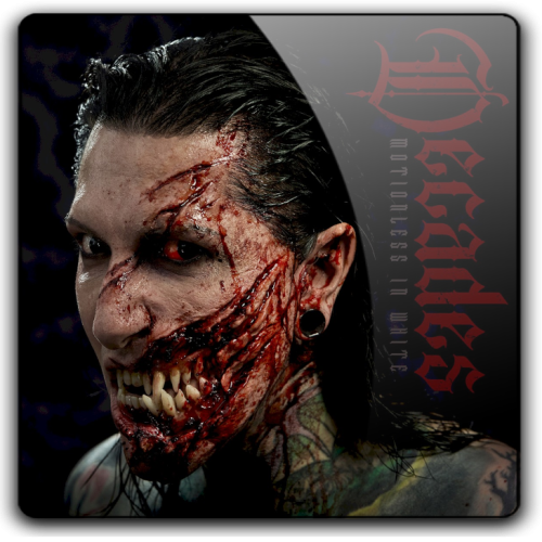 Album 3D Thumb