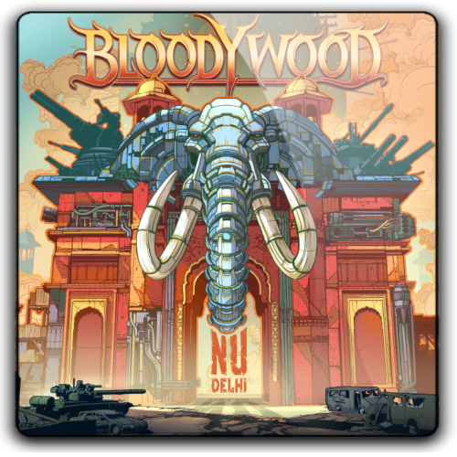 Album 3D Thumb
