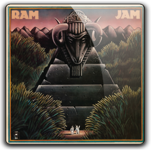 album thumb