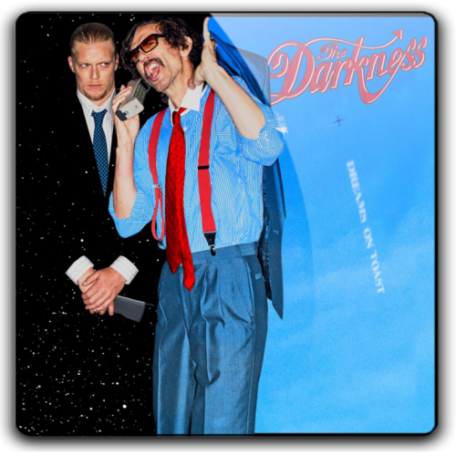 album thumb