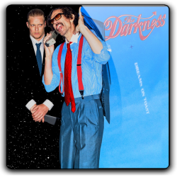 album thumb