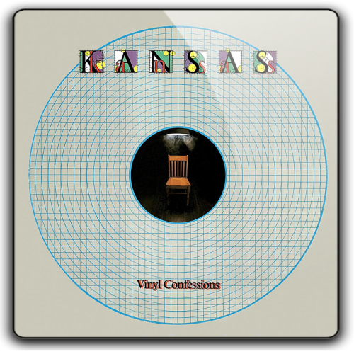 Album 3D Thumb