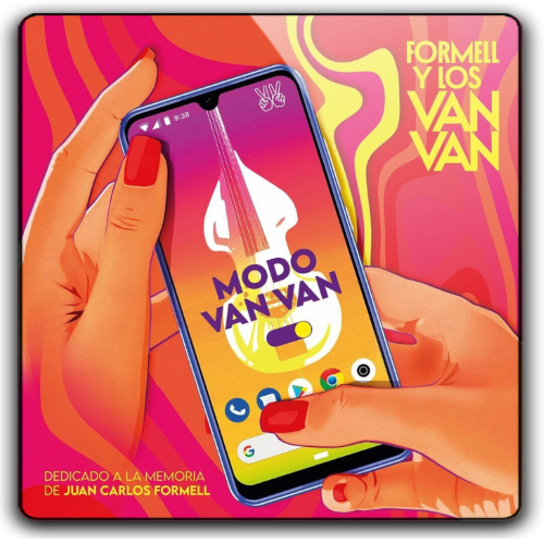 album thumb