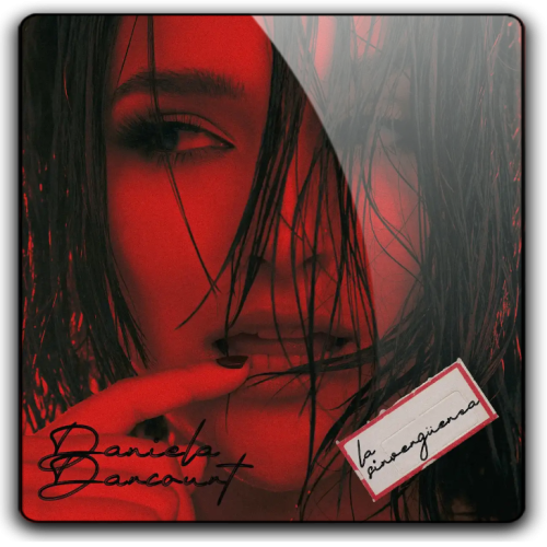 Album 3D Thumb