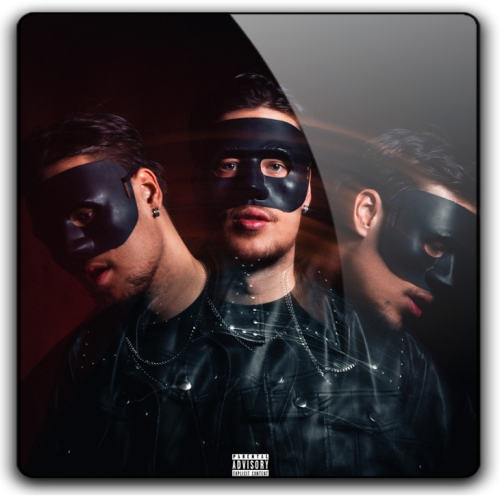 Album 3D Thumb