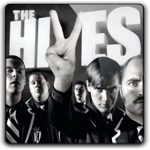 album thumb