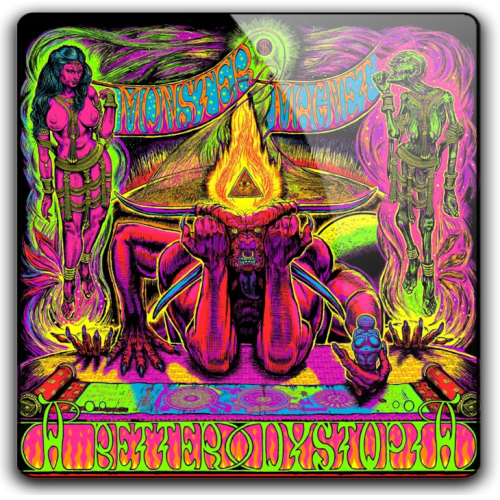 Album 3D Thumb