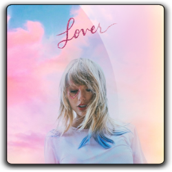album thumb