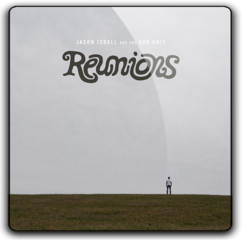 Album 3D Thumb