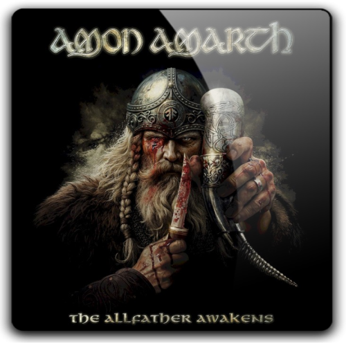 Album 3D Thumb