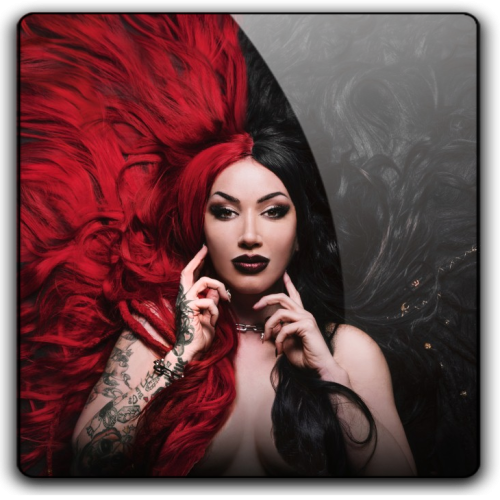 album thumb