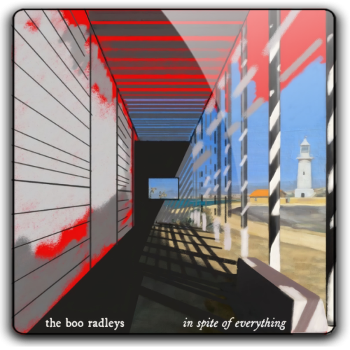 Album 3D Thumb