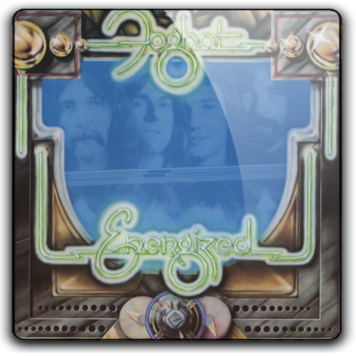 Album 3D Thumb