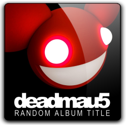 album thumb