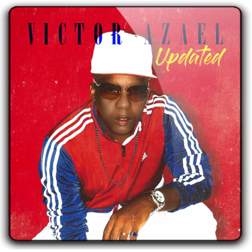 Album 3D Thumb
