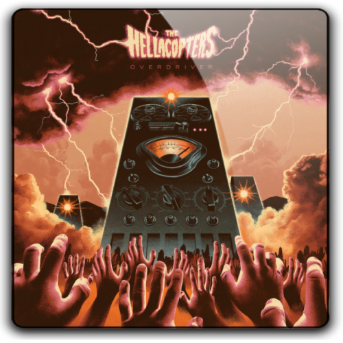Album 3D Thumb