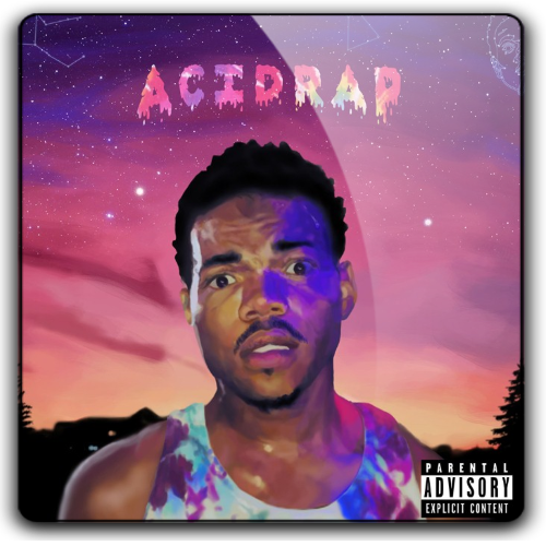 album thumb