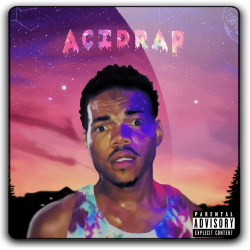 album thumb
