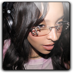 album thumb