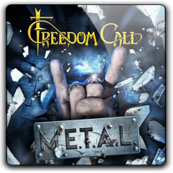 album thumb