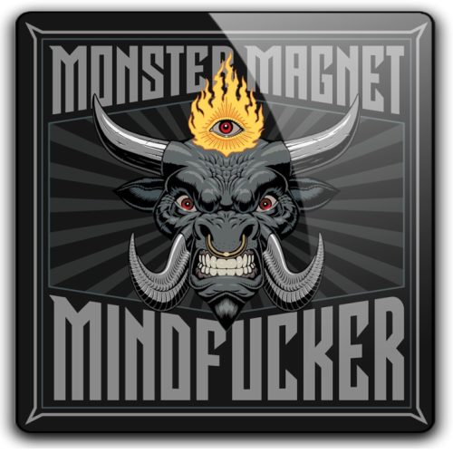 Album 3D Thumb