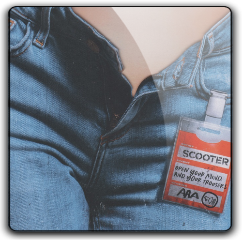 Album 3D Thumb