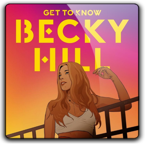Album 3D Thumb