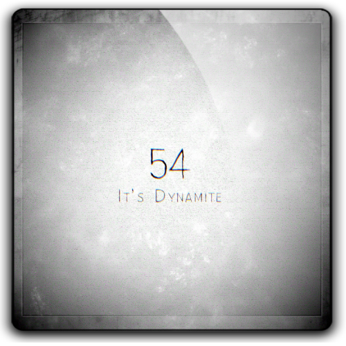 Album 3D Thumb