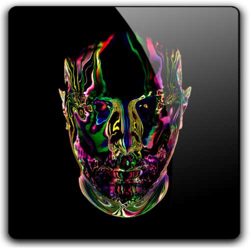 Album 3D Thumb