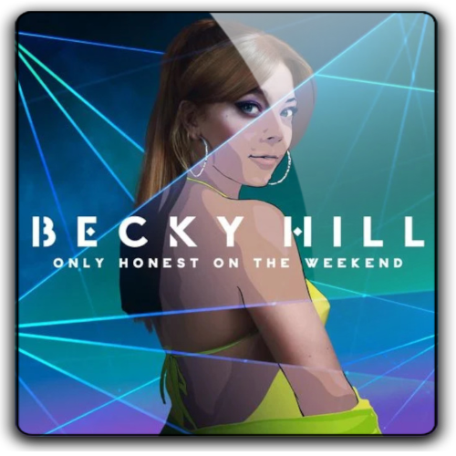 Album 3D Thumb