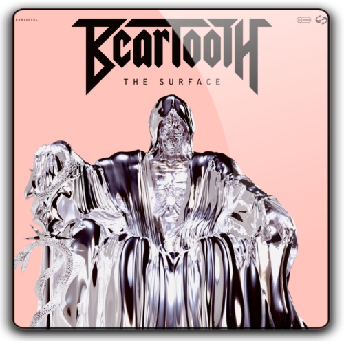 Album 3D Thumb