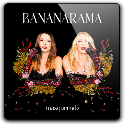 Album 3D Thumb