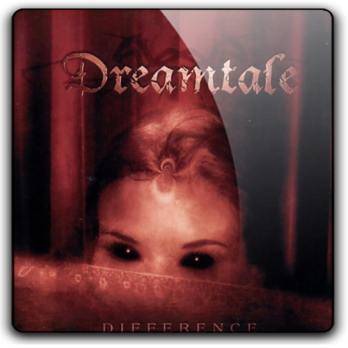Album 3D Thumb