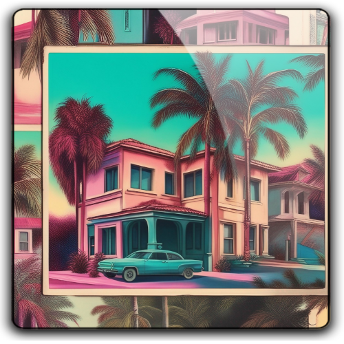 Album 3D Thumb