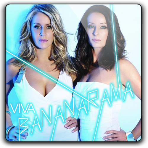 Album 3D Thumb
