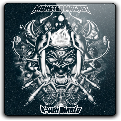 Album 3D Thumb