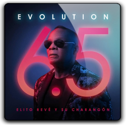 Evolution 6.5