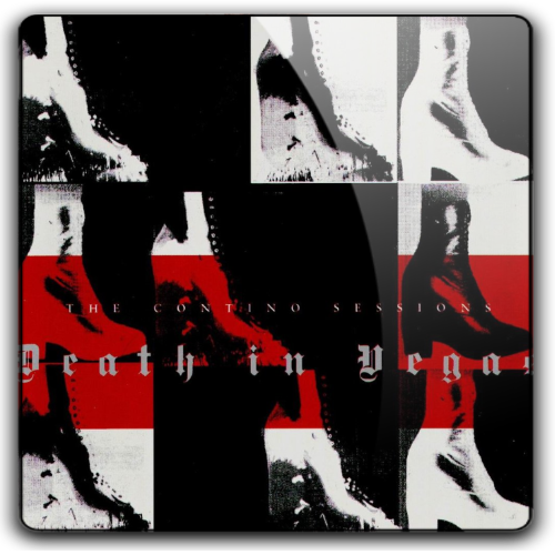 Album 3D Thumb