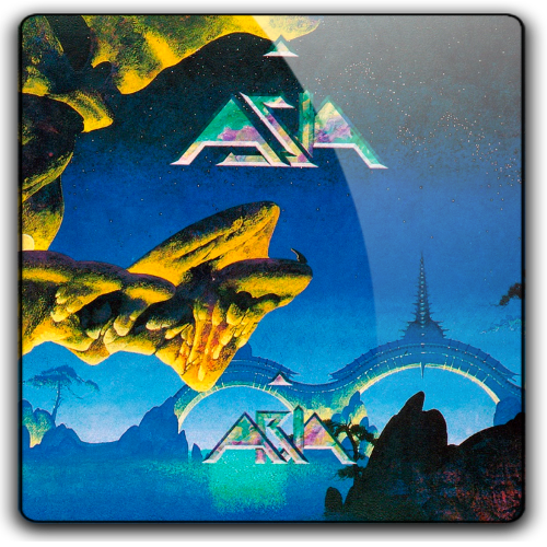 Album 3D Thumb