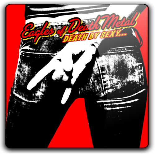 album thumb