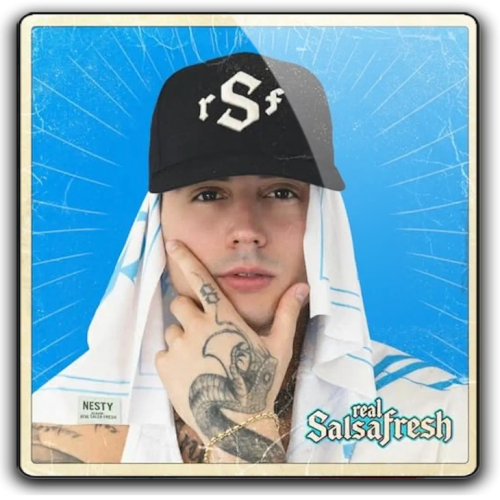 album thumb